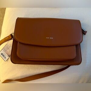 New Pixie Mood purse/crossbody